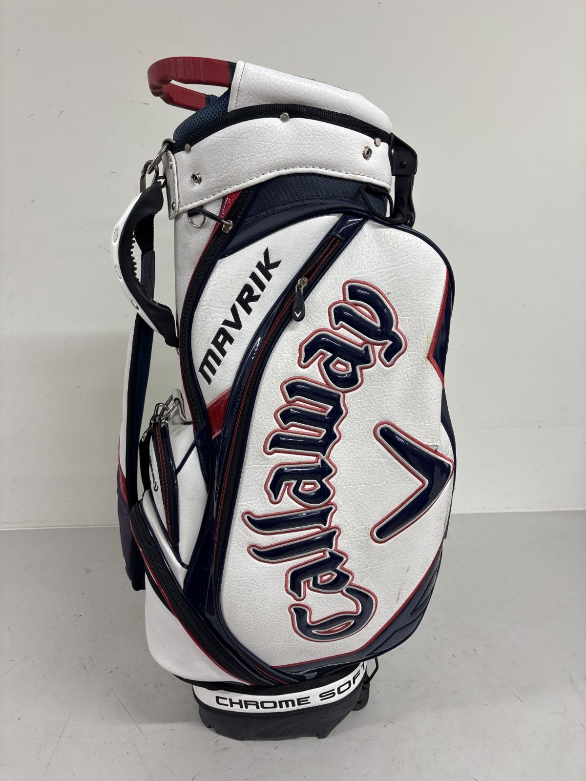 送料無料【フード無】Callaway キャロウェイ MAVRIK マーベリック