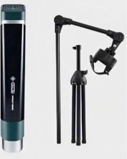 オリーライフ　OlyLife Vitality Wand 新品未使用 開封済・未使用品】OlyLife Vitality Wand(バイタリティワンド) HF020