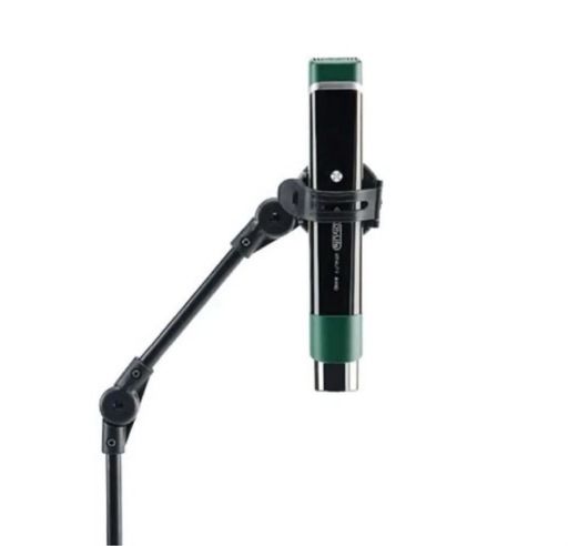 開封済・未使用品】OlyLife Vitality Wand(バイタリティワンド) HF020