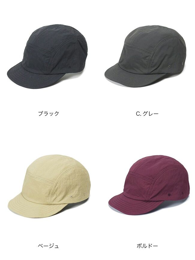 https://assets.mercari-shops-static.com/-/large/plain/2JWXuaQHGkBnxQEmD5B8W3.jpg@jpg