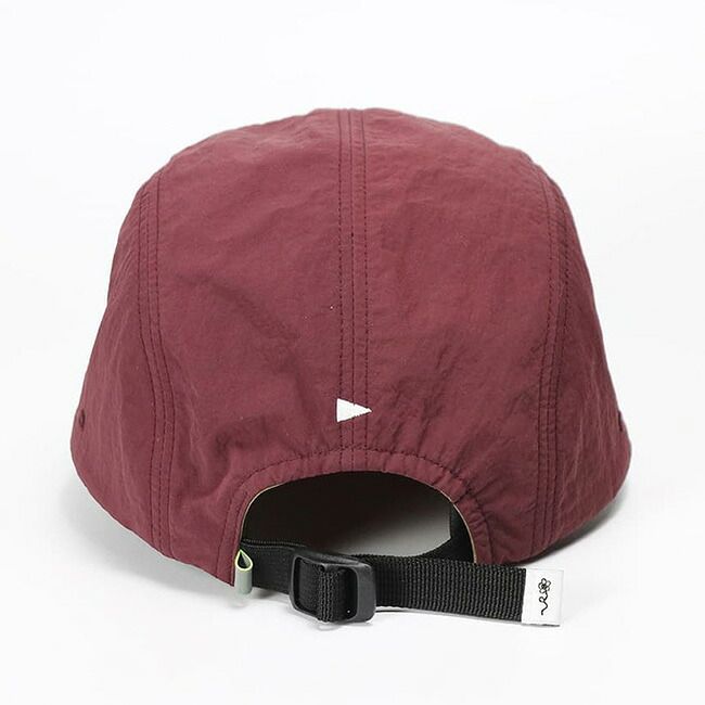 https://assets.mercari-shops-static.com/-/large/plain/2JWXuaQHaMrMQ8vRfMjtrP.jpg@jpg