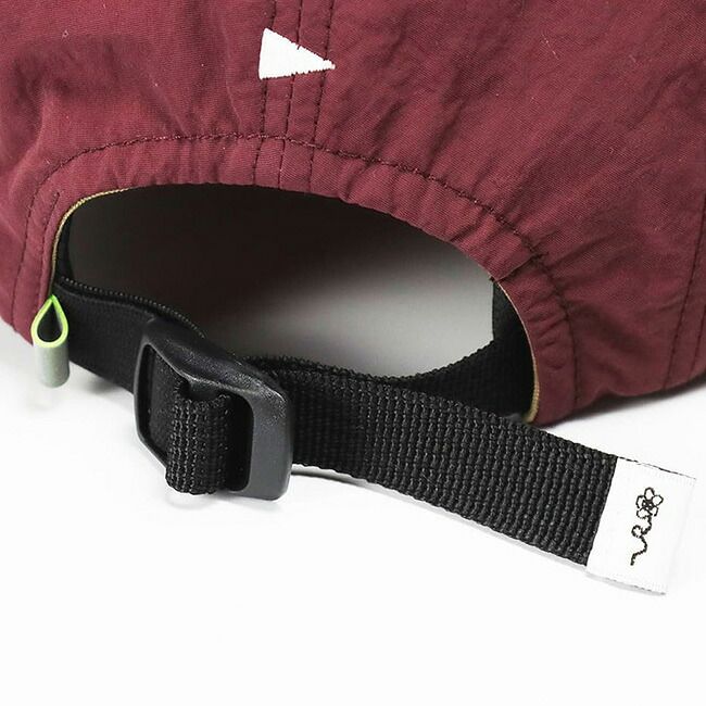 https://assets.mercari-shops-static.com/-/large/plain/2JWXuaQHtwgCkQo5dWFs5M.jpg@jpg
