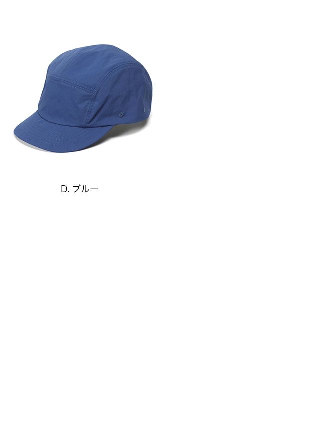 https://assets.mercari-shops-static.com/-/large/plain/2JWXuaQM53Uoh2LwAsFAqj.jpg@jpg