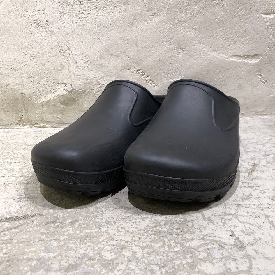 AIME LEON DORE GARDEN MULE サンダル