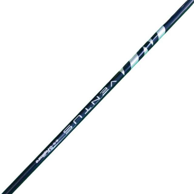 【中古】 タイトリストスリーブ付き(GTS系) フジクラドライバー用 シャフト VENTUS BLUE 6 (フレックスS)Bランク ゴルフクラブ