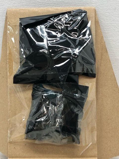 内袋未開封☆ベイブレードX BX-35 ランダムブースターVol.4