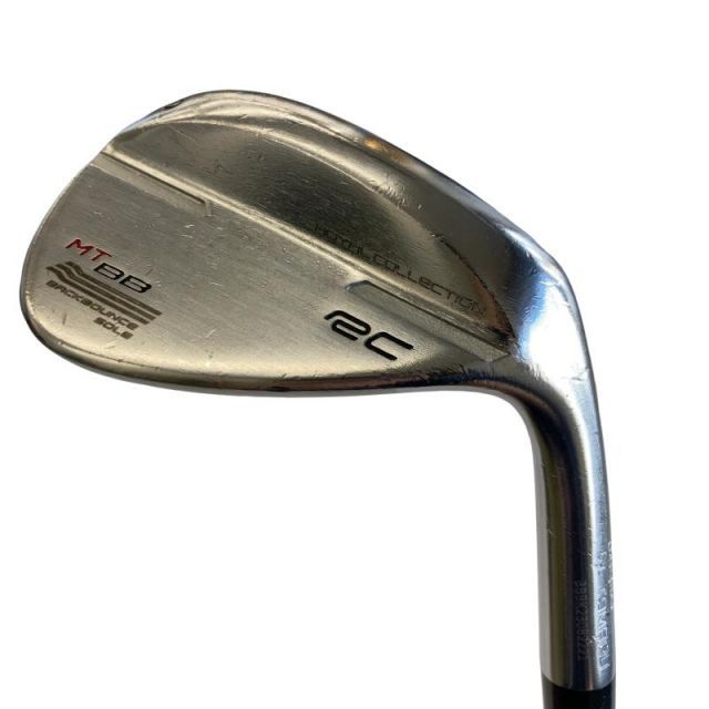 【中古】 ロイヤルコレクション RC BB WEDGE 50° ウェッジ WG NS PRO 950GH neo (フレックスS) メンズ 男性用 右利き 右用 Cランク ゴルフクラブ