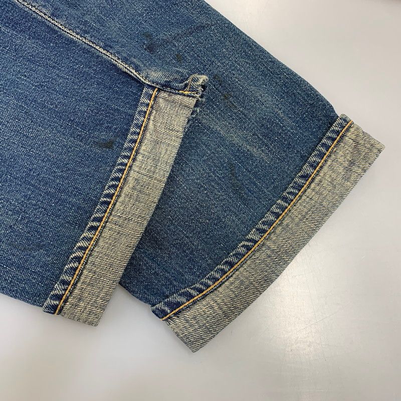 アンダーカバーイズム 中古品】 UNDERCOVERISM アンダーカバーイズム H4513-1 ミラー期 11AW