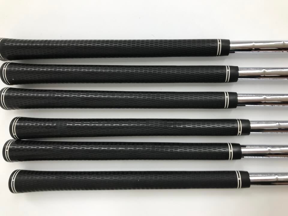 ダンロップ SRIXON ZX5 NSプロ950GH neo Rフレックス アイアンセット