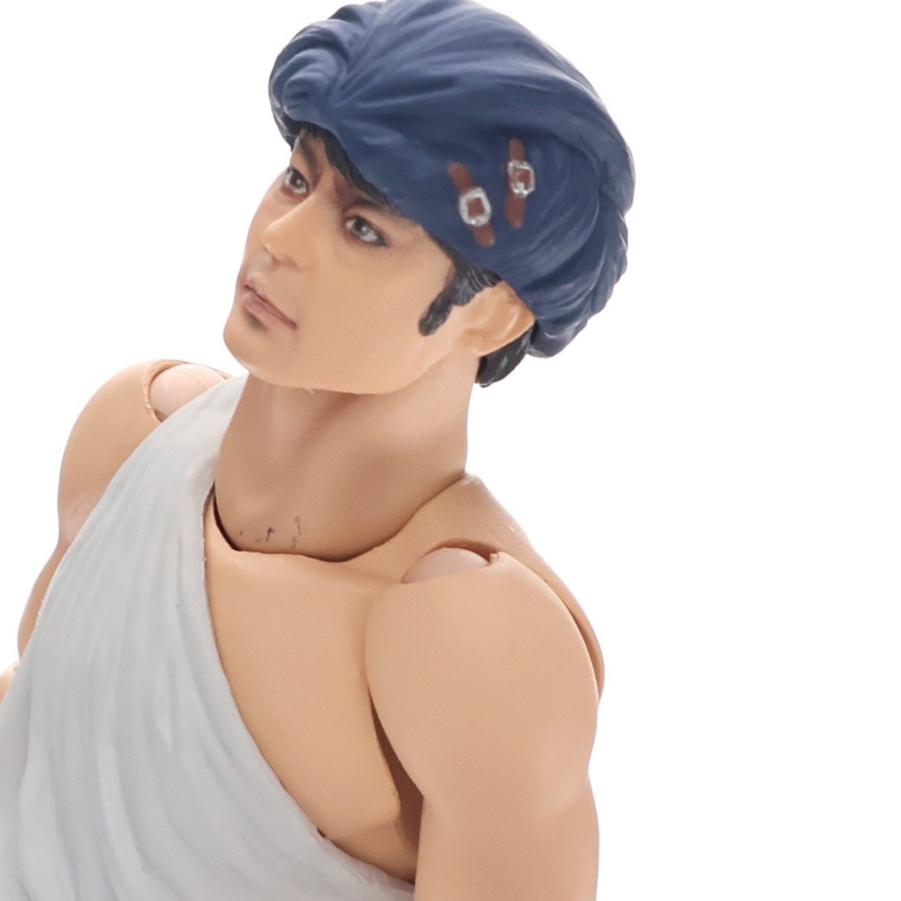 figma(フィグマ) 324 ヨシヒコ 勇者ヨシヒコと導かれし七人 完成品