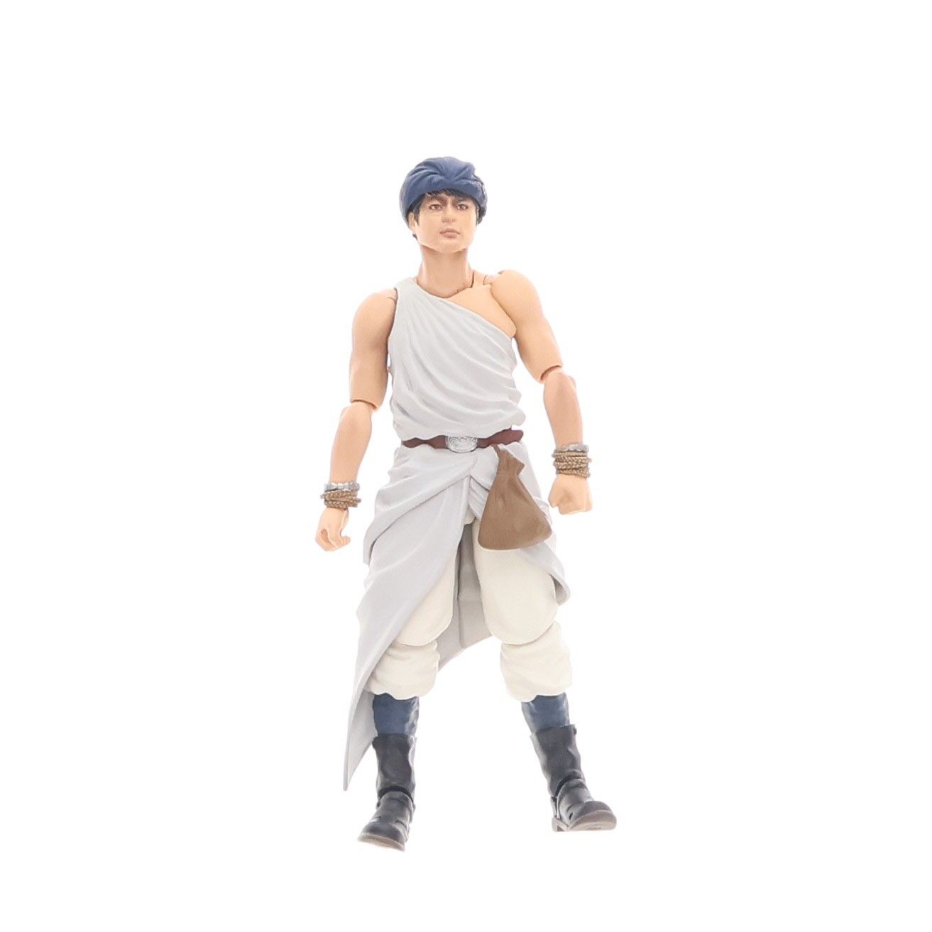 figma(フィグマ) 324 ヨシヒコ 勇者ヨシヒコと導かれし七人 完成品