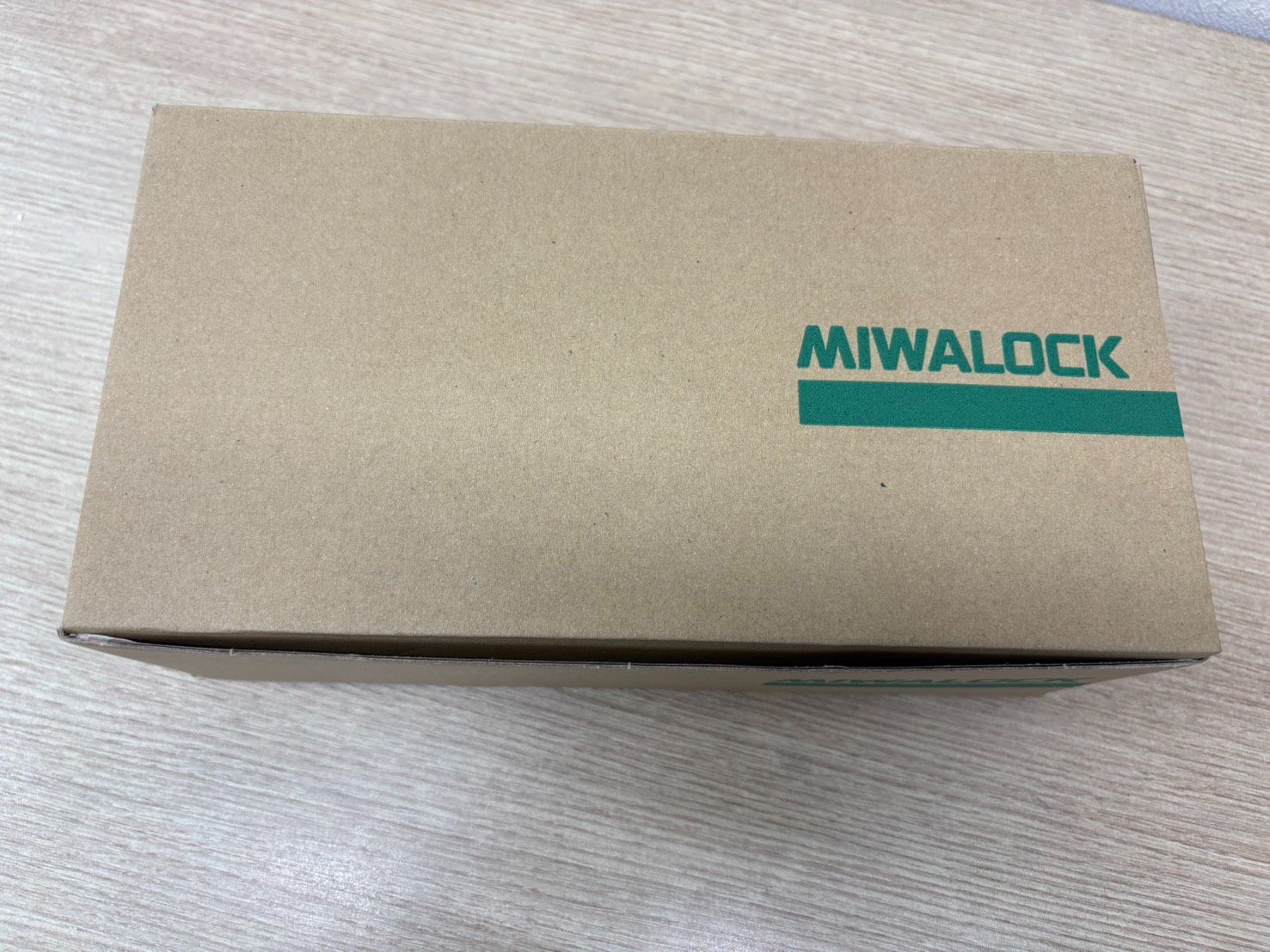 MIWA U9 AL4M-1 美和ロック 電気錠 本締電気錠 モーター施解錠型