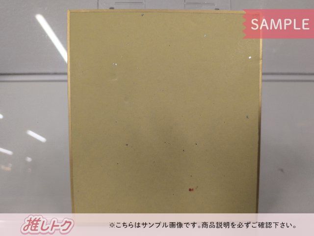 ポケモンセンター限定】 ポケモン My151イーブイキャンペーン ミニ色紙