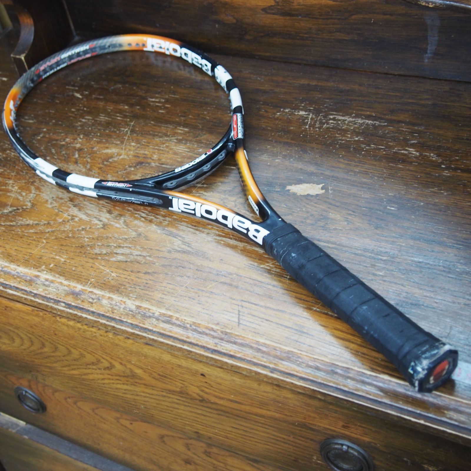 Babolat ピュアストームチーム ラケット 2本セット Babolat ピュアストームチーム ラケット 2本セット 楽天市場】【中古