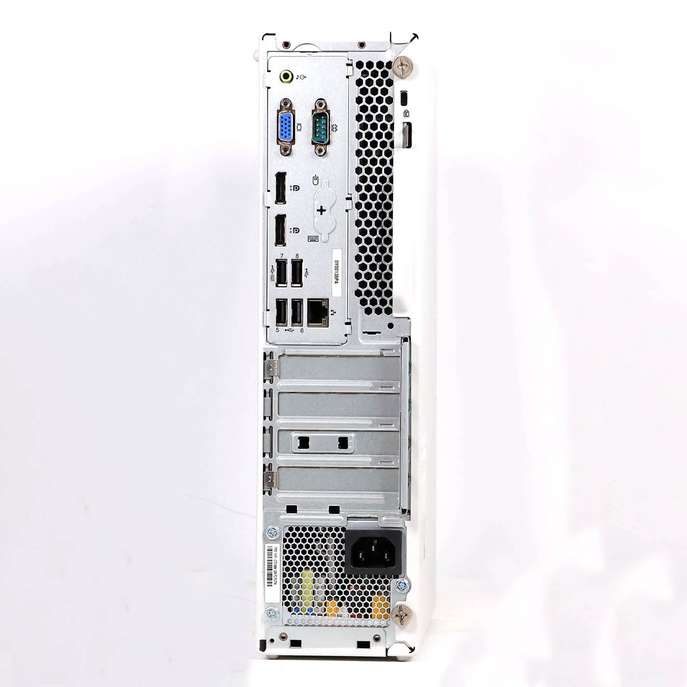 NEC Mate ML-6 PC-MRL36LZ6ACZ6 16GB 256GB SSD 中古 - メルカリ