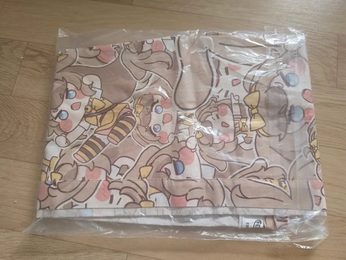 トリカル バターカーディガン 出品 【公式通販】