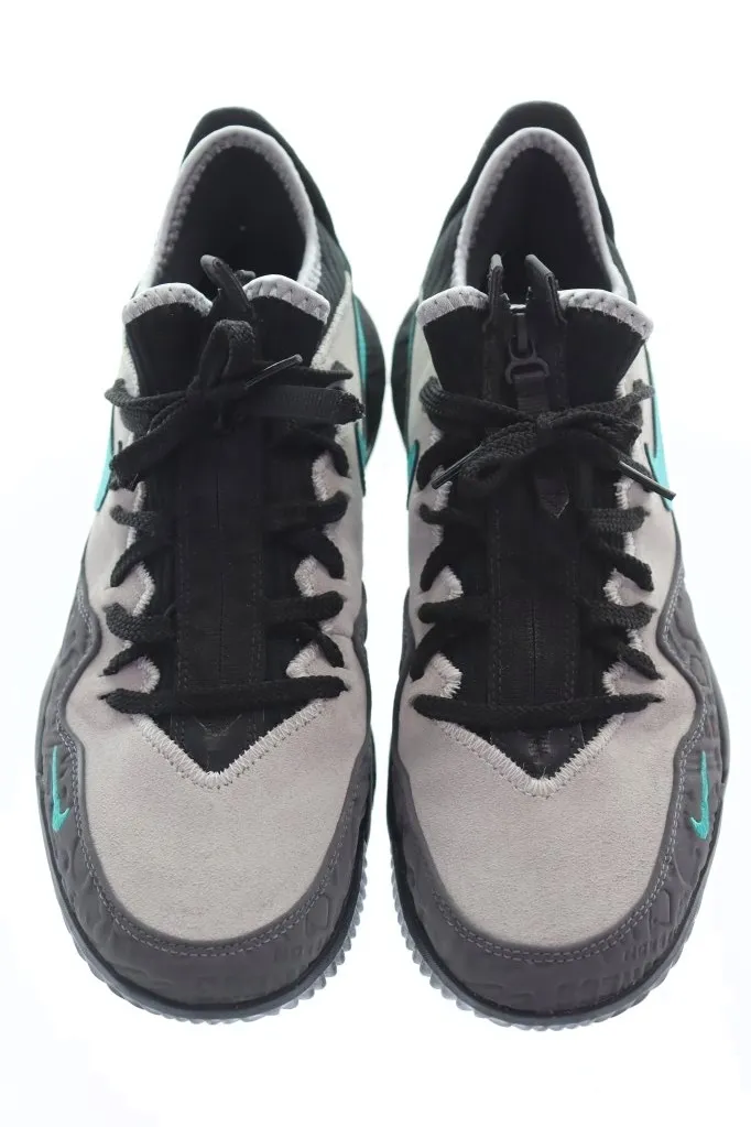 ナイキ NIKE × ATMOS LEBRON 16 CLEAR JADE 28cm アトモス レブロン
