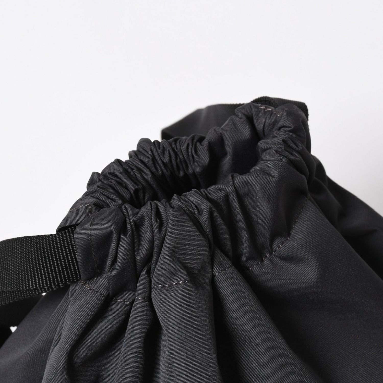 新品未使用 sacai サカイ Pocket Knapsack ポケット ナップサック