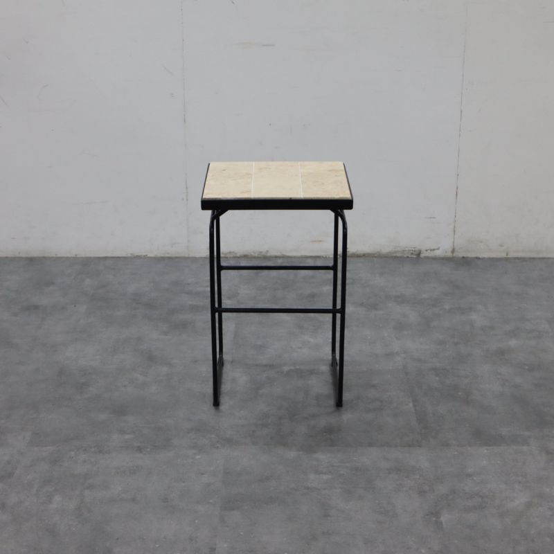 IDEE/イデー MACTAN SIDE TABLE(マクタン サイドテーブル) IDEE イデー
