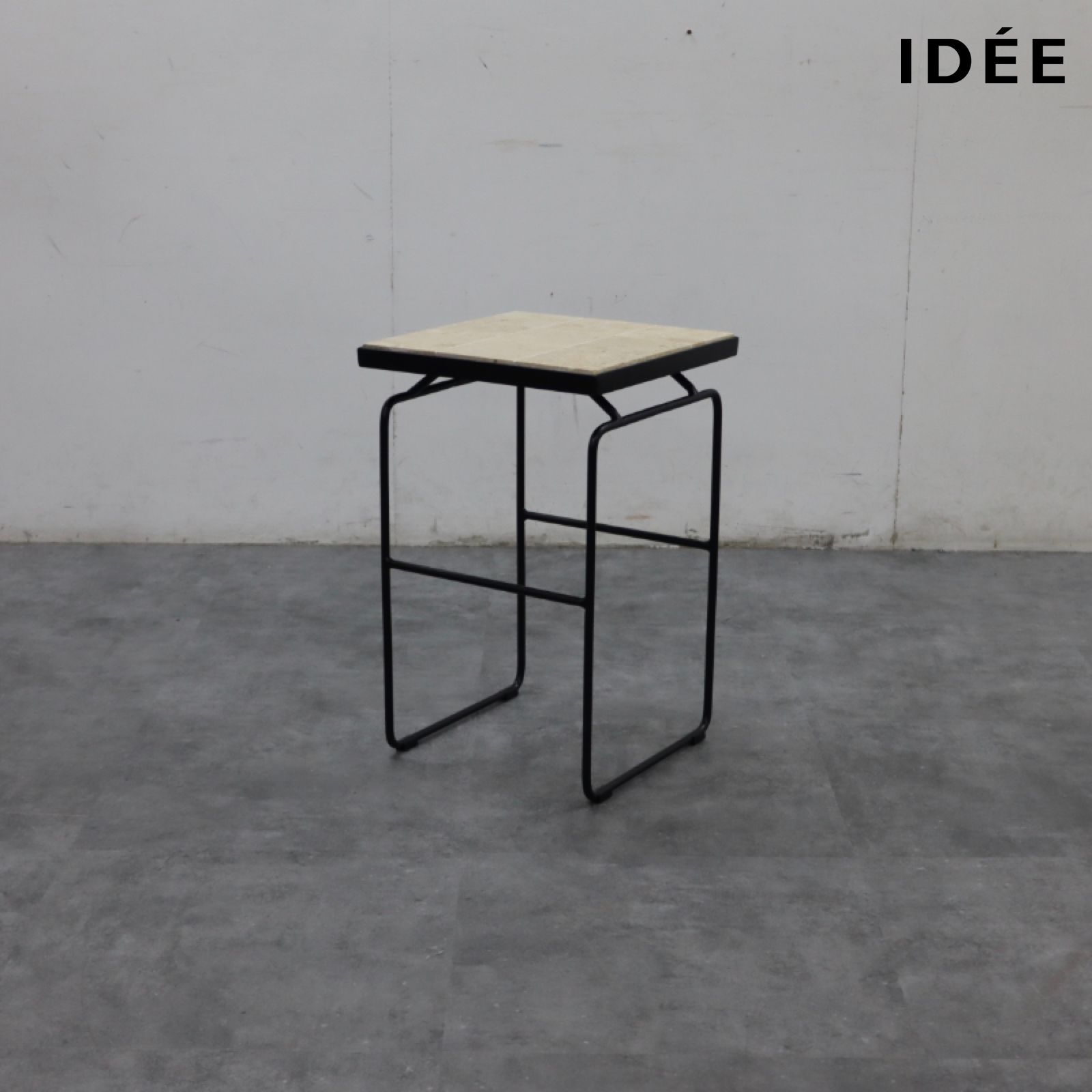 IDEE/イデー MACTAN SIDE TABLE(マクタン サイドテーブル) IDEE イデー