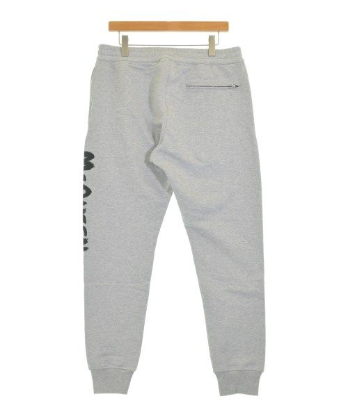 ALEXANDER MCQUEEN スウェットパンツ メンズ 【古着】【中古】【送料