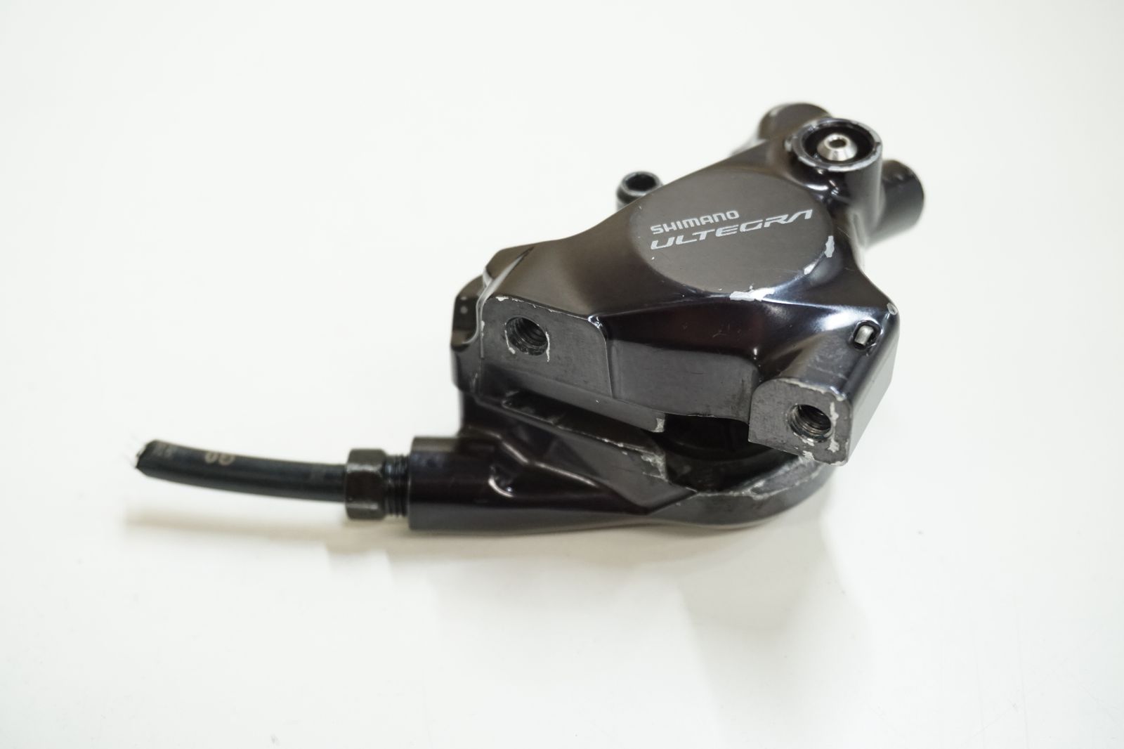 SHIMANO 「シマノ」 ULTEGRA BR-R8170 ディスクブレーキキャリパー