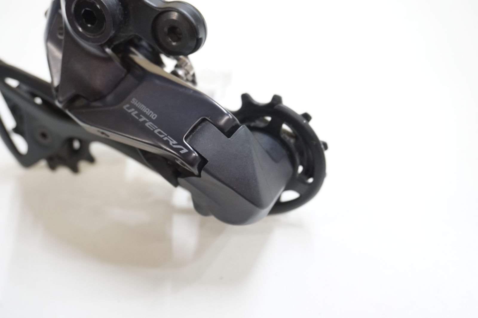 SHIMANO 「シマノ」 ULTEGRA RD-R8150 リアディレイラー / バイチャリ