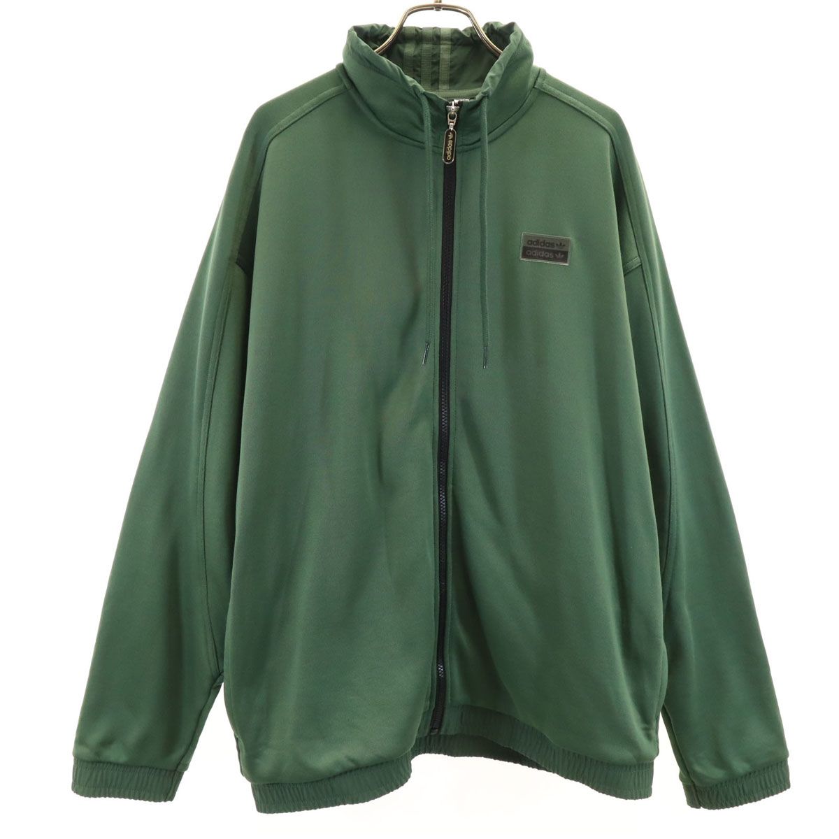 adidas Originals アディダスオリジナルス トラックジャケット O