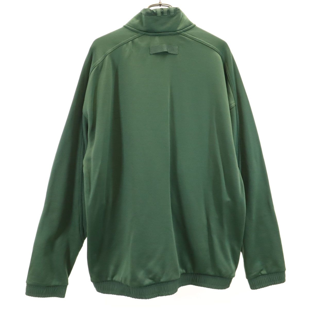 adidas Originals アディダスオリジナルス トラックジャケット O