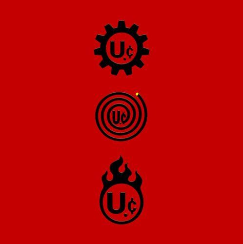 CD)勤労ロードショー? LIVE IN JAPAN (初回生産限定盤)(DVD付