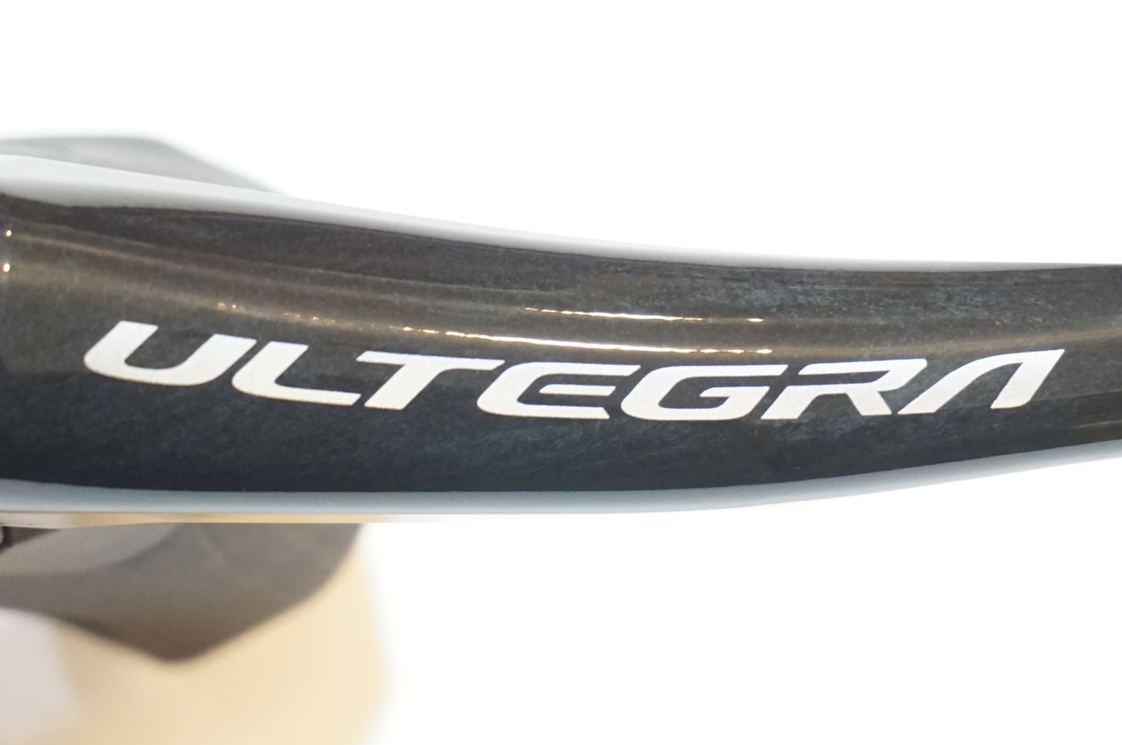 SHIMANO 「シマノ」 ULTEGRA ST-R8020 右のみ デュアルコントロール