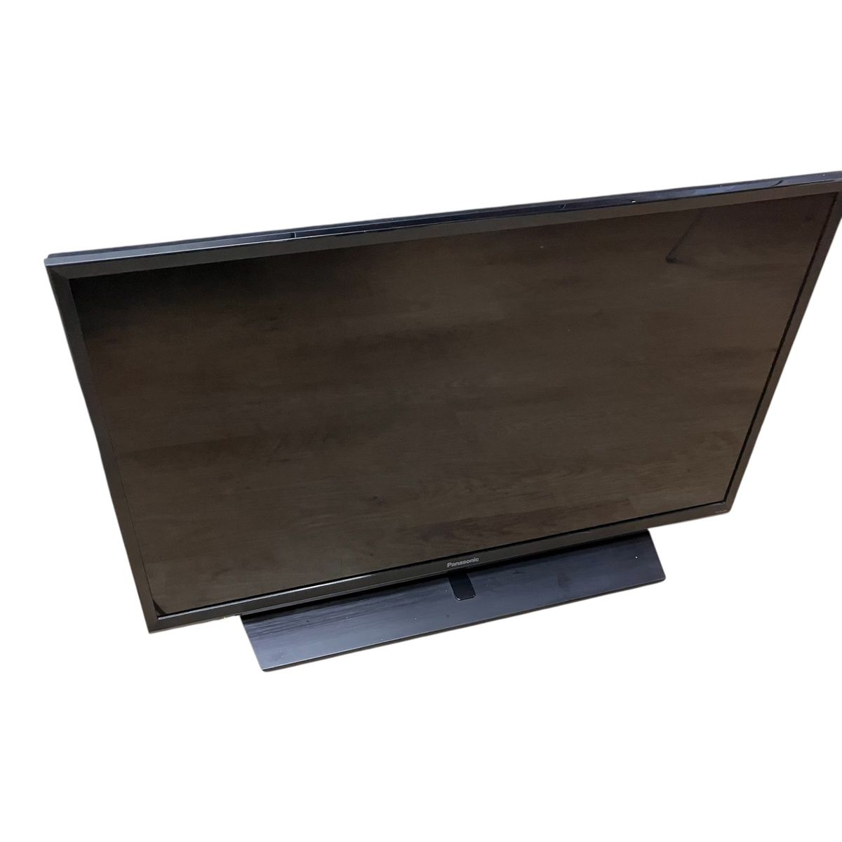 □ Panasonic VIERA TH-32J350 32V型 液晶テレビ 2021年製 フルHD
