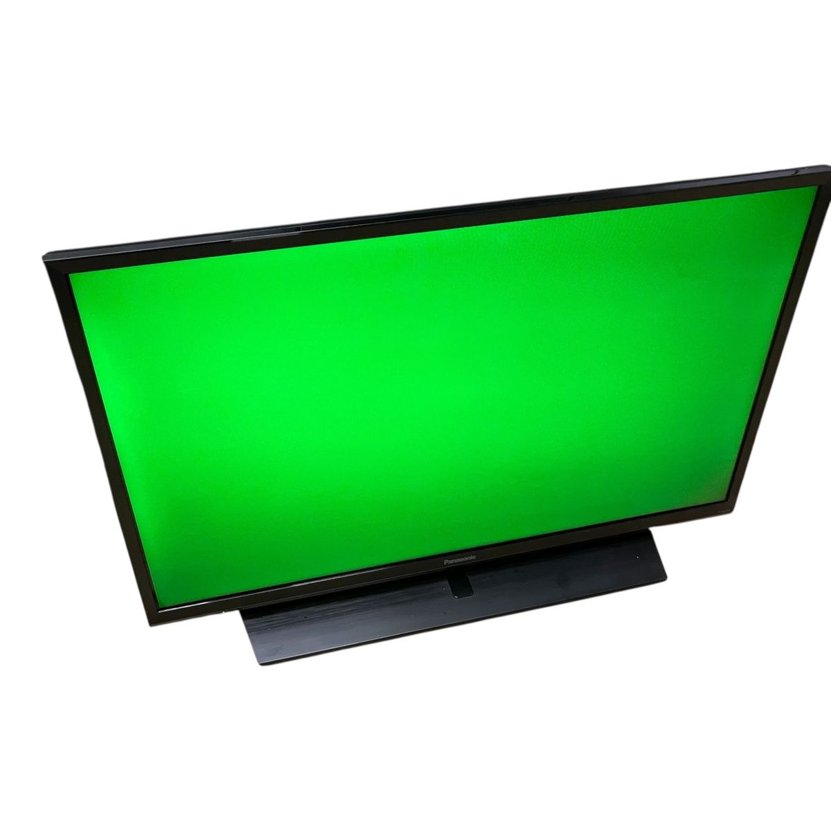 □ Panasonic VIERA TH-32J350 32V型 液晶テレビ 2021年製 フルHD