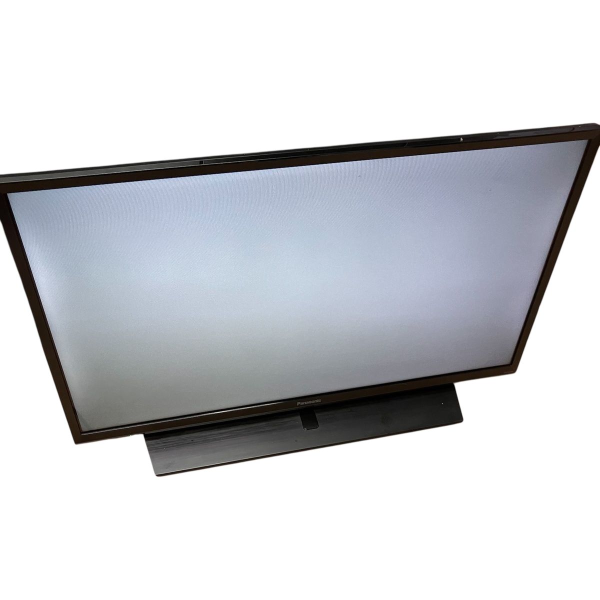 □ Panasonic VIERA TH-32J350 32V型 液晶テレビ 2021年製 フルHD