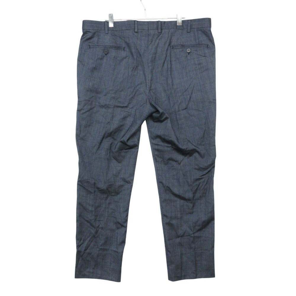 Emporio Armani エンポリオ・アルマーニ スーツ セットアップ DAVID