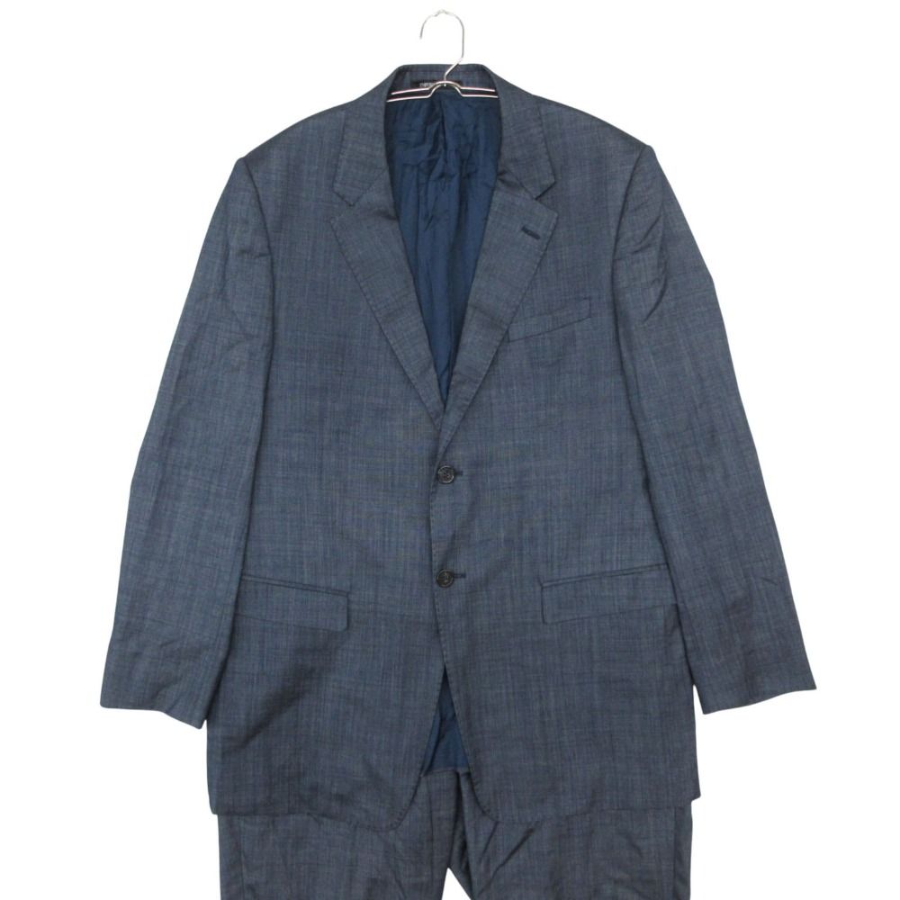 Emporio Armani エンポリオ・アルマーニ スーツ セットアップ DAVID