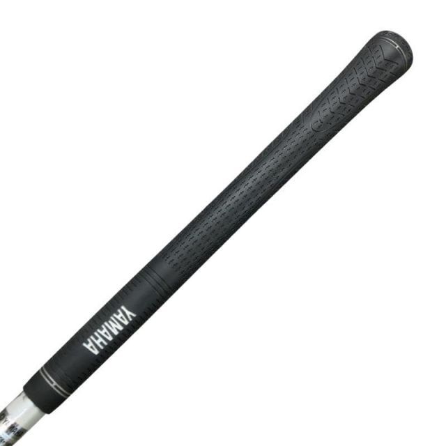中古】 ヤマハ RMX(2016) U3 ユーティリティ UT FUBUKI Ai 55