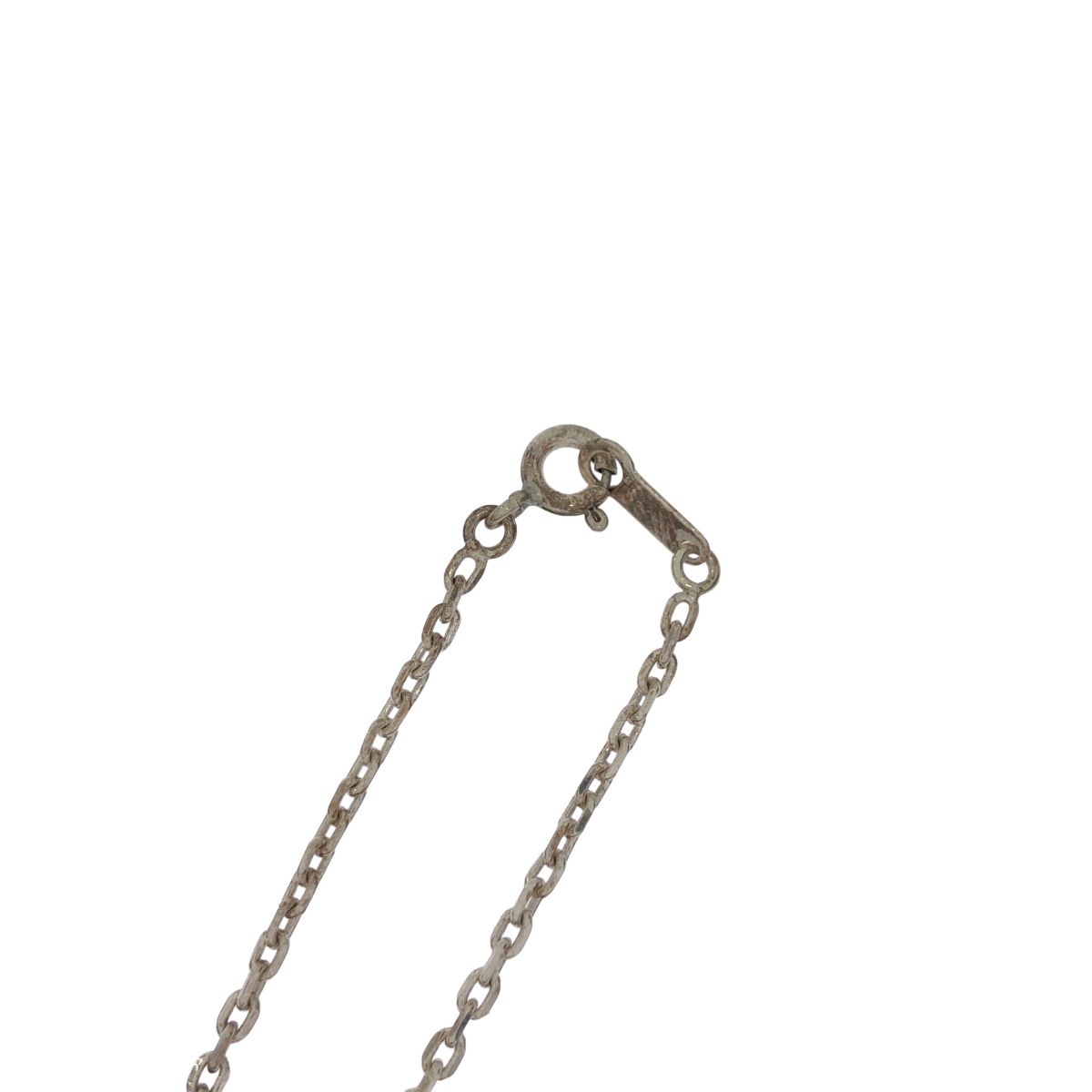 DAIRIKU ダイリク 21AW Hard Work Guitar Pick Necklace ピック
