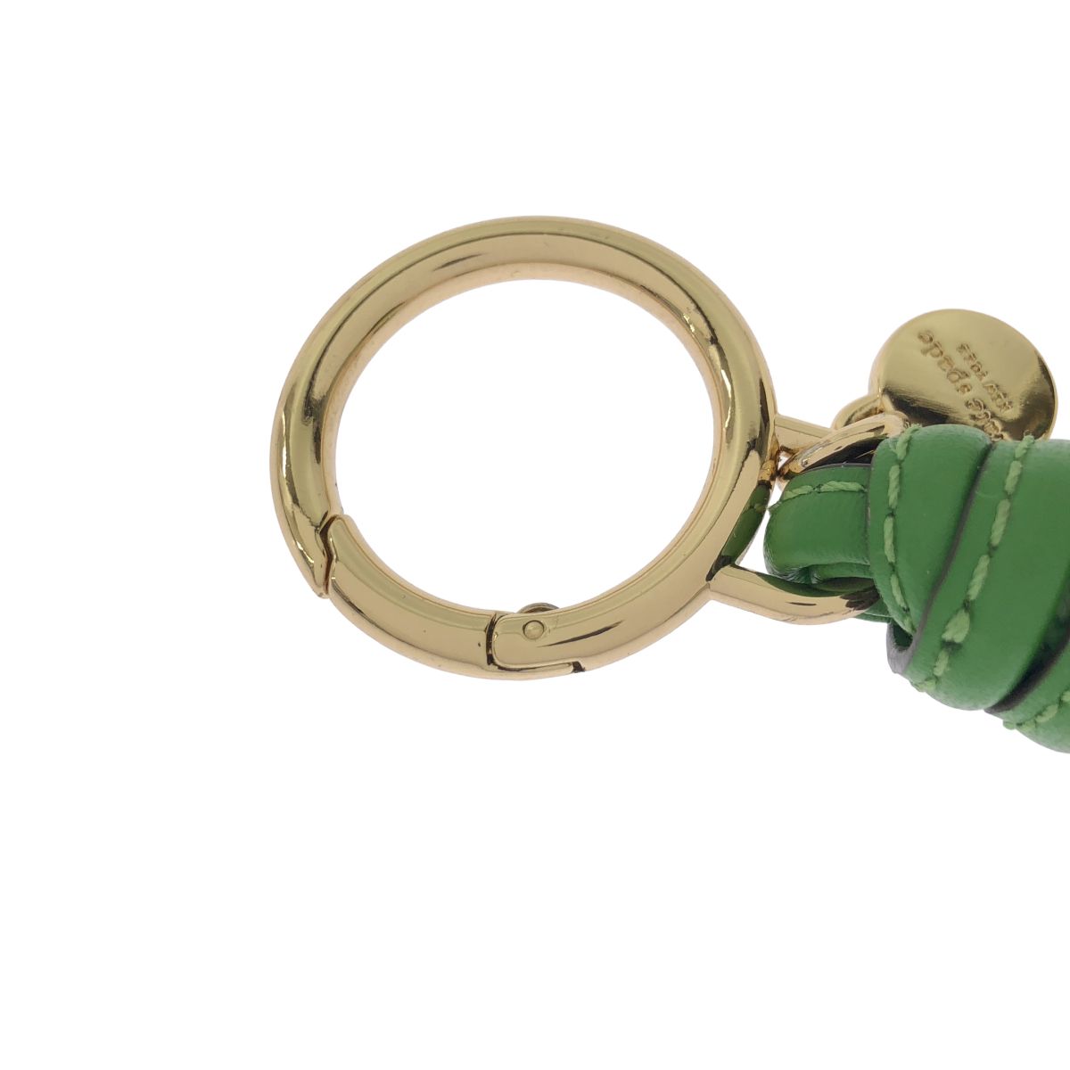 フレッシュ ピックス フラワー ブーケ バッグ チャーム、ケイトスペード kate spade new york ケイトスペード ニューヨーク フレッシュ