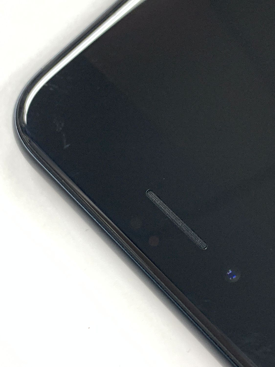 iPhone SE(第3世代) 64GB ミッドナイト ジャンク - メルカリ