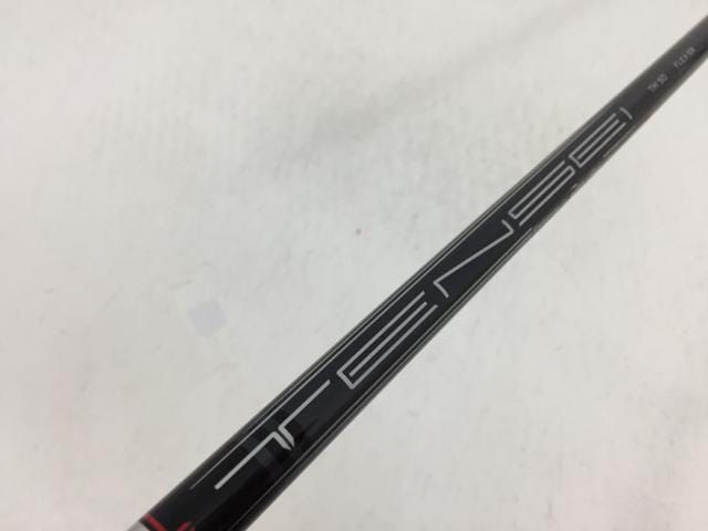 中古ゴルフクラブ】【超美品】テーラーメイド シャフト単品