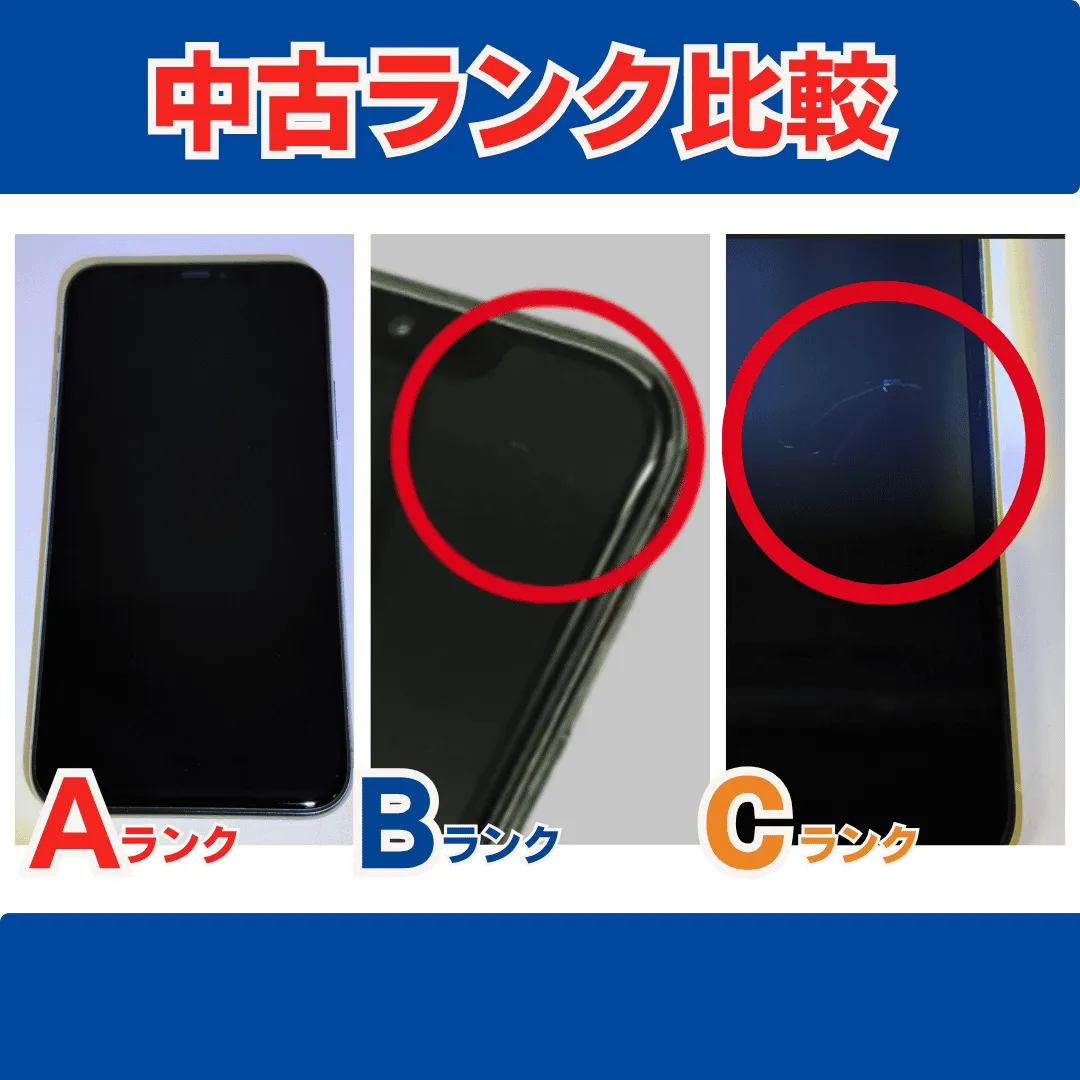 Pixel 9a 128GB ポーセリン Google SIMフリー 整備済中古品 判定○品