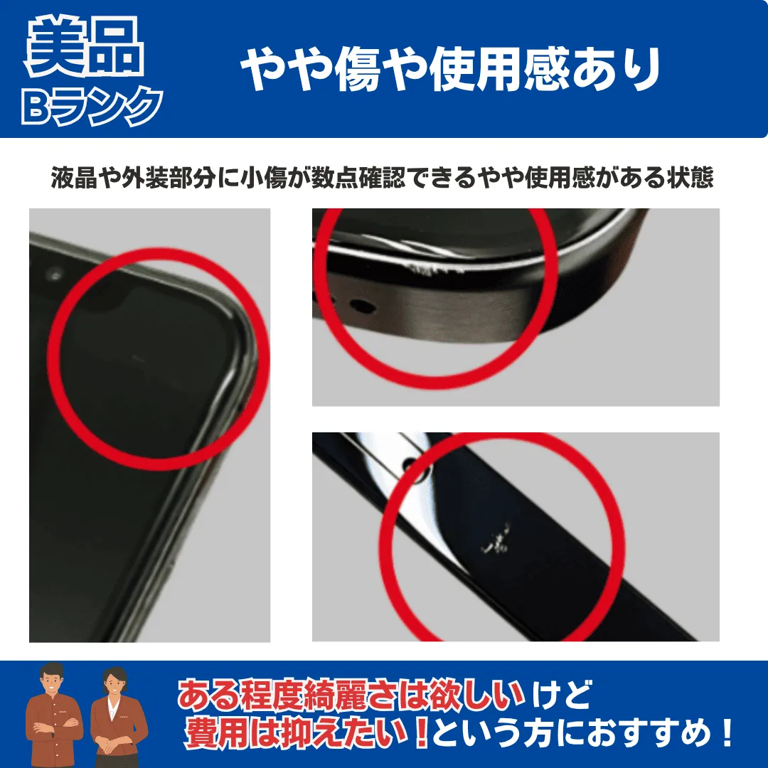 Pixel 9a 128GB ポーセリン Google SIMフリー 整備済中古品 判定○品