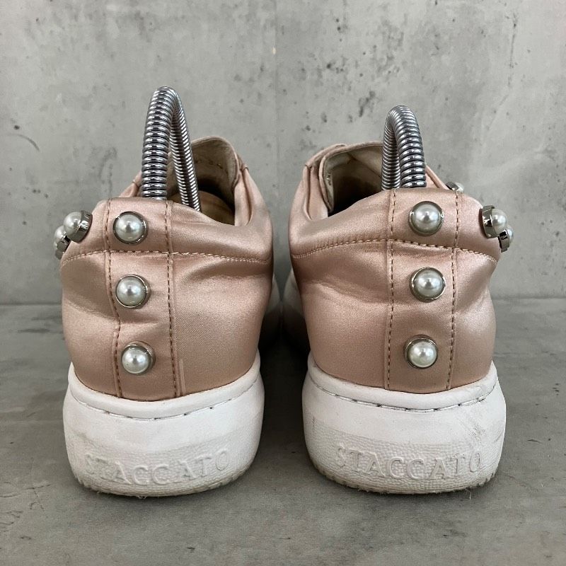 https://assets.mercari-shops-static.com/-/large/plain/2JWYkKf3Xdzhvqfw7UrXzQ.jpg@jpg