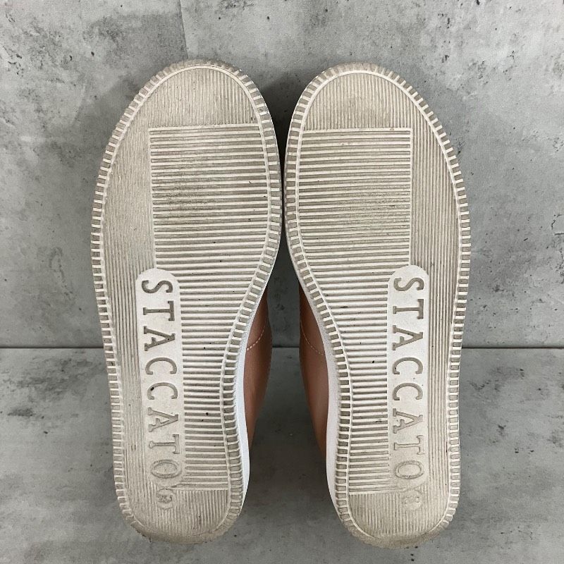 https://assets.mercari-shops-static.com/-/large/plain/2JWYkKf4VUiyyvFGXgxsfk.jpg@jpg