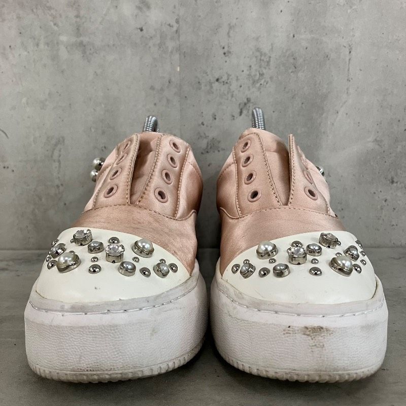 https://assets.mercari-shops-static.com/-/large/plain/2JWYkKfAVgtfHjvtECdZ4S.jpg@jpg