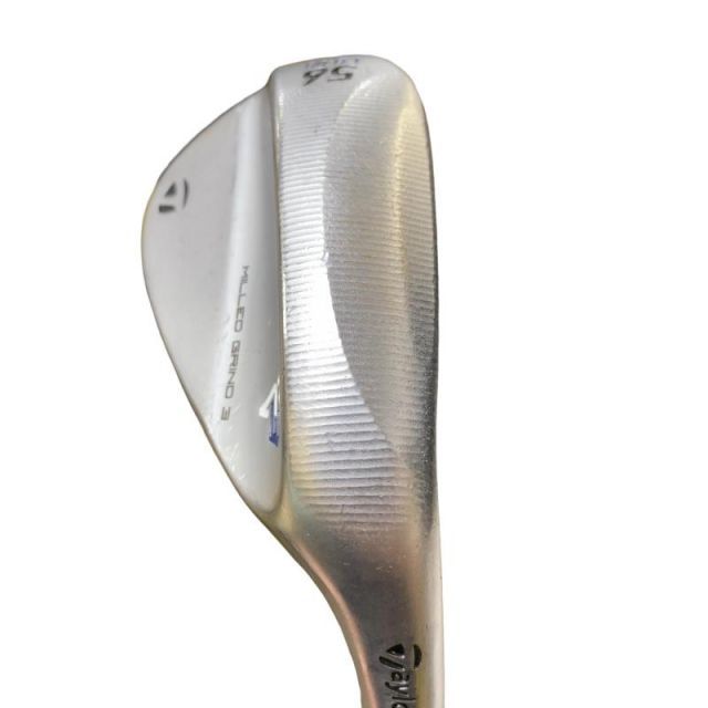 中古】 テーラーメイド Taylor Made MILLED GRIND 3 56/08 ウェッジ WG