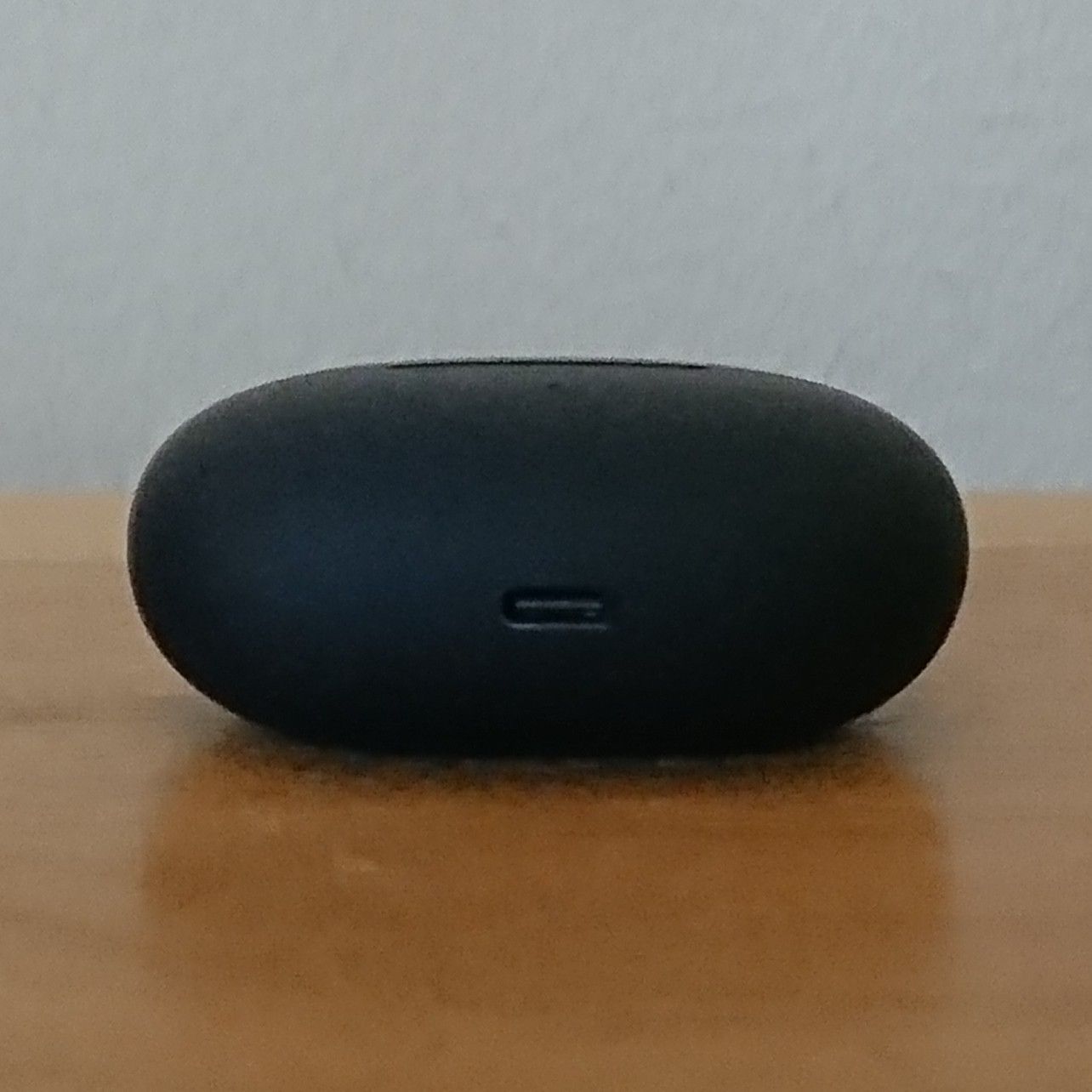 美品・動作◎】Shokz OpenDots ONE イヤーカフ型オープンイヤー 