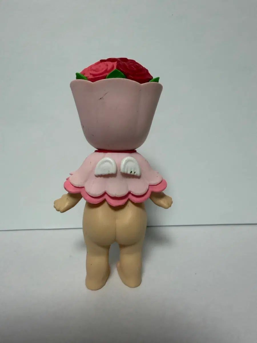 SONNY A 4種 NGE バレンタイン 2018