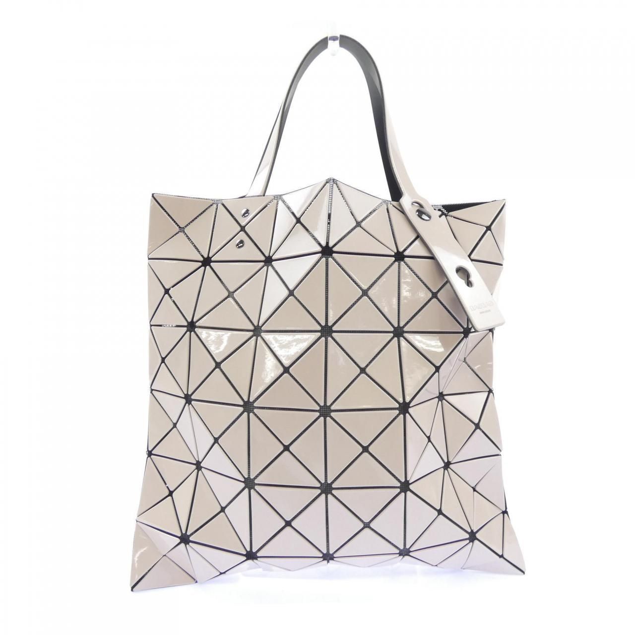 バオバオ BAOBAO BB21AG053 BAG